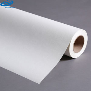<span class=keywords><strong>Papel</strong></span> pintado de PVC <span class=keywords><strong>para</strong></span> decoración del hogar, línea de lienzo rugoso, texturizado, imprimible, <span class=keywords><strong>papel</strong></span> de <span class=keywords><strong>pared</strong></span> - Product Image 1