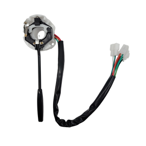 Interruptor de Señal de Giro Nuevo de Alta Calidad 84310-60070 para <span class=keywords><strong>Toyota</strong></span> <span class=keywords><strong>Land</strong></span> <span class=keywords><strong>Cruiser</strong></span> <span class=keywords><strong>Fj40</strong></span> 77-84 - Product Image 2