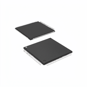วงจรรวม5SGXMABK3H40I3LG IC FPGA 696 i/o 1517hbga 1517 bbga ชิ้นส่วนอิเล็กทรอนิกส์แบบฝังออนไลน์ - Product Image 1