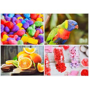 Alta qualità Premium compatibile 603xl colorante pigmento cartuccia <span class=keywords><strong>stampante</strong></span> a getto d'inchiostro prezzo a buon mercato per Epson - Product Image 5