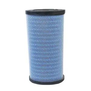 Zuluft filter Generator Set Filter P951919 HF5202 AF4247 Bagger luftfilter element