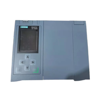 A Brand New 6es7517-3ap00-0ab0 Plc Pac & Dedicated Controllers