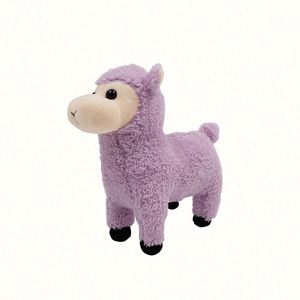 <b>Cute</b> Logo Branded Promotional Teddy <b>Bear</b> - Product Image 5