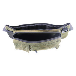 Regalos para disfrutar de deportes, Festival, entrenamiento, viaje, correr, billeteras informales, paquete de cintura, bolso de teléfono, llevar todos los teléfonos - Product Image 5