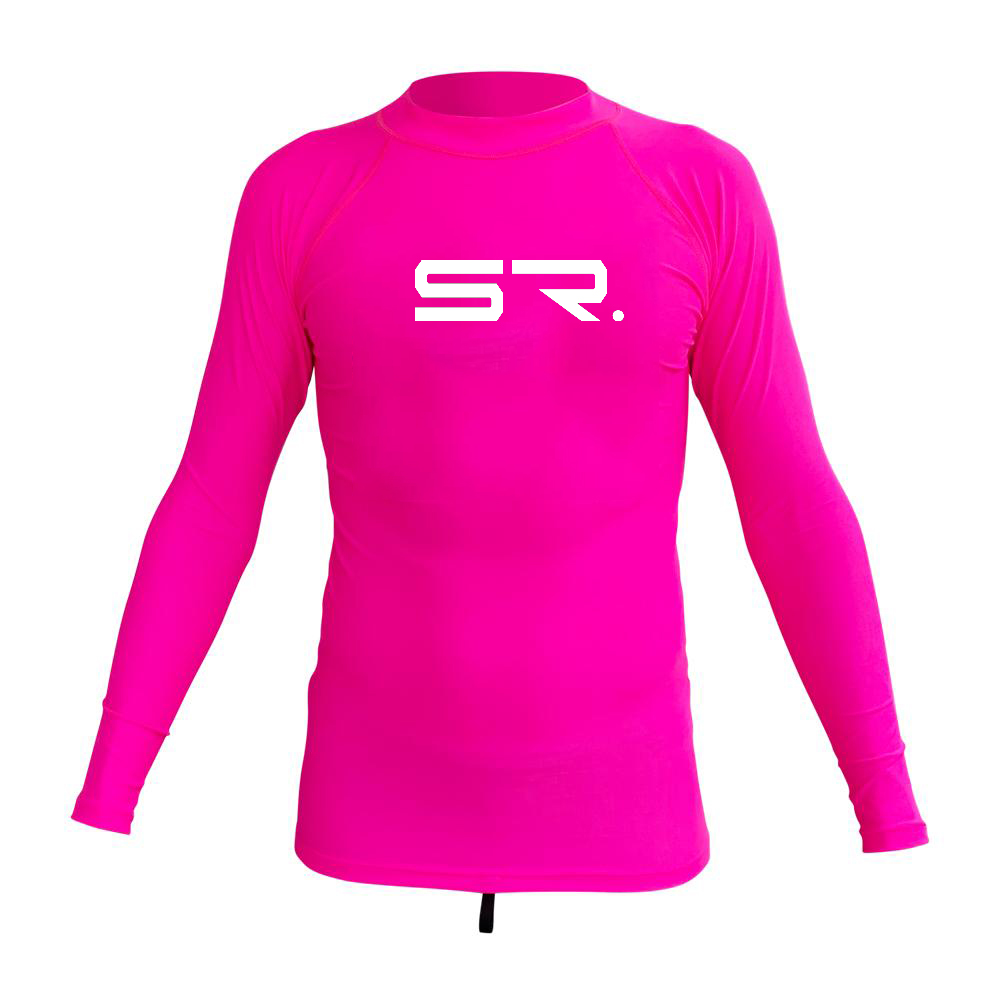 С длинным рукавом и принтом на заказ для женщин и детей для мужчин, без gi jiu jitsu mma bjj спортивная одежда