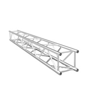Estructura de toldo con espiga, iluminación de escenario, conjunto de líneas de exhibición, techo pre rig truss
