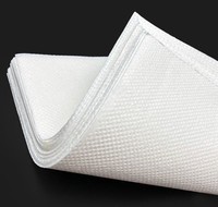 Papier SAP super absorbant, matières premières pour serviettes hygiéniques, pulpe de fluff SAP, feuille de papier Airlair, papier absorbant pour noyau