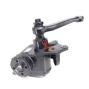 Reflector Trasero para Parachoques de Dfsk Glory330, Motor Mt9, Supercab, Válvula, Puerta, Posterior, Logotipo Clory 330 para Repuestos de Dfsk Fengon 500 - Product Image 5