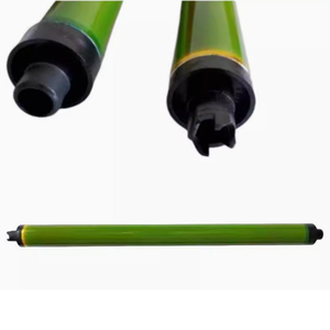 Ct350851 013r00647 ct201370 <span class=keywords><strong>OPC</strong></span> trống cho <span class=keywords><strong>Xerox</strong></span> <span class=keywords><strong>Phaser</strong></span> <span class=keywords><strong>7500</strong></span> 7500dt WorkCentre 7425 7535 7855 7835 altalink c8030 8035 8045 8055 - Product Image 2