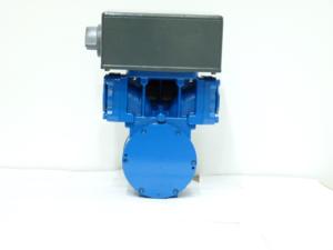 LC Liquid Control Petrol Diesel Gasoline <strong>Flow</strong> <strong>Meter</strong> <strong>tank</strong> Spare Parts - Product Image 4