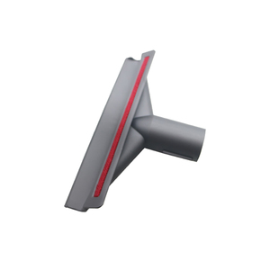 Brosse d'aspiration pour matelas, tête d'<span class=keywords><strong>aspirateur</strong></span> pour <span class=keywords><strong>Dyson</strong></span> V11 V7 V8 <span class=keywords><strong>V10</strong></span> <span class=keywords><strong>Absolute</strong></span>, pièces et <span class=keywords><strong>accessoires</strong></span> pour lit, clavier, rideaux - Product Image 3