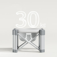 Mini toilette pour enfants toilette pliante portable pour bébés garçons et filles pour sortir simple voiture voyage bébé bassin extérieur