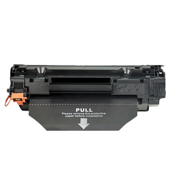 Pinelime-kompatible Drucker Toner kartusche 283A cf283 für Laserdrucker