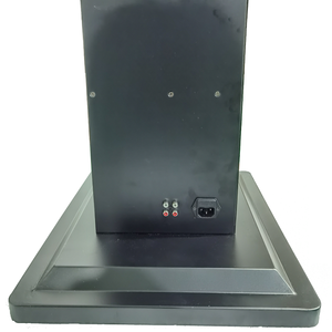 Diseños Modernos en Madera, Soporte OEM/ODM, Púlpito <span class=keywords><strong>para</strong></span> Iglesia, <span class=keywords><strong>Atril</strong></span> <span class=keywords><strong>para</strong></span> Conferencias, Podio <span class=keywords><strong>para</strong></span> Sala de Conferencias - Product Image 6