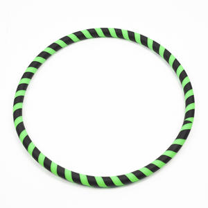 Roues de rechange pour fauteuil roulant manuel sport de 24 pouces, pneus Marathon à air, possibilité de personnalisation en usine - Product Image 4