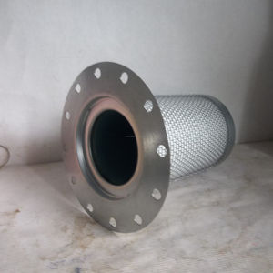 mengma 1625165727 High Quality <b>Air</b> Compressor <b>Oil</b> Precision Filtration <b>Oil</b> Separator and <b>Filter</b> - Product Image 3