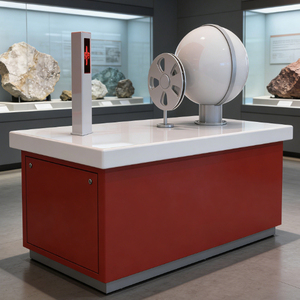 Herramienta de nivelación de polímero de litio para el hogar, instrumento de medición de alta resistencia, tecnología de alta - Product Image 1