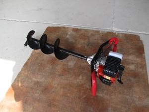 Service d'inspection avant expédition de la machine à tarière terrestre QST FRI avec garantie AQSIQ et rapport en 24 heures dans le ZheJiang - Product Image 5