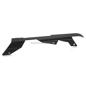 Protector de Cadena Trasera para <span class=keywords><strong>Honda</strong></span> <span class=keywords><strong>XADV</strong></span> 750 X-ADV750 2017-2020 2021 <span class=keywords><strong>2022</strong></span> 2023 2024 2025, Accesorios, Cubierta Protectora de Piñón - Product Image 6