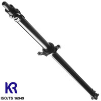 936-901 Arbre de transmission arrière pour 2000-2004Subaru Outback 2.5L 3.0L AWD Manual Trans OE:27111AE110
