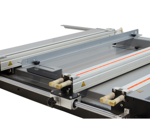 Electric 3pcs <b>Heating</b> Modules 220V Hot Bending Machine Plexiglass Acrylic Hot Bender - Product Image 3