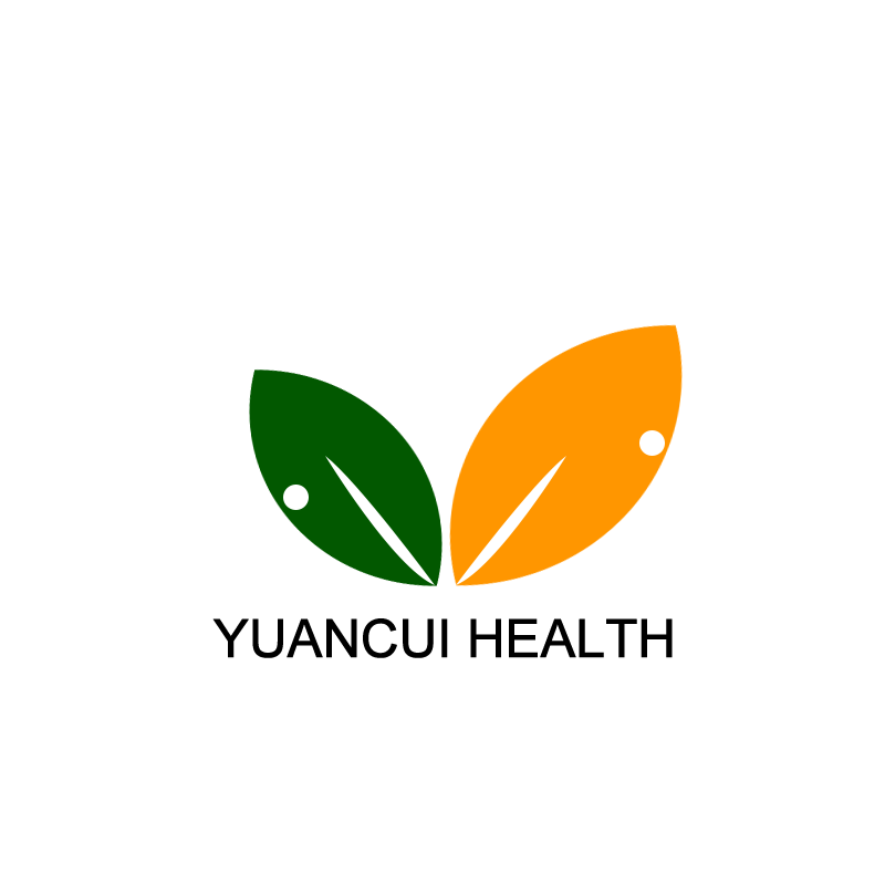 Zhengzhou Yuancui Health Technology Co., Ltd. logo