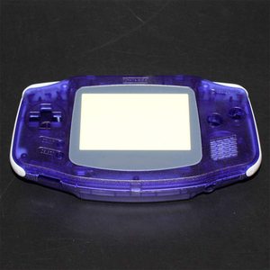 Axe de charnière rotative pour <span class=keywords><strong>Nintendo</strong></span> <span class=keywords><strong>DSI</strong></span> XL NDSi XL, pièces de rechange pour réparation - Product Image 4