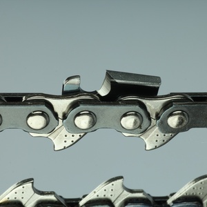 HPY German Steel .404 ''.063'' Cadena de sierra de motosierra de corte semi-cincel 68 Cr de alta calidad para Sierra <span class=keywords><strong>Stihl</strong></span> 070 - Product Image 1