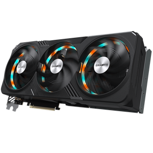 การ์ดจอ GeForce RTX 4080 16GB GAMING มือสอง พร้อมระบบระบายความร้อน WINDFORCE รองรับหน่วยความจำ GDDR6X รองรับ GPU ซีรีส์ 40 GIGABYTE RTX G - Product Image 5