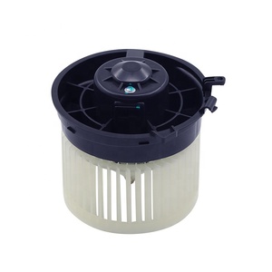 Moteur de soufflerie automobile haute performance et durable, qualité supérieure, vente chaude, pour Nissan <span class=keywords><strong>QASHQAI</strong></span>, ventilateur de voiture, remplacement OEM 27225-EN000 - Product Image 4