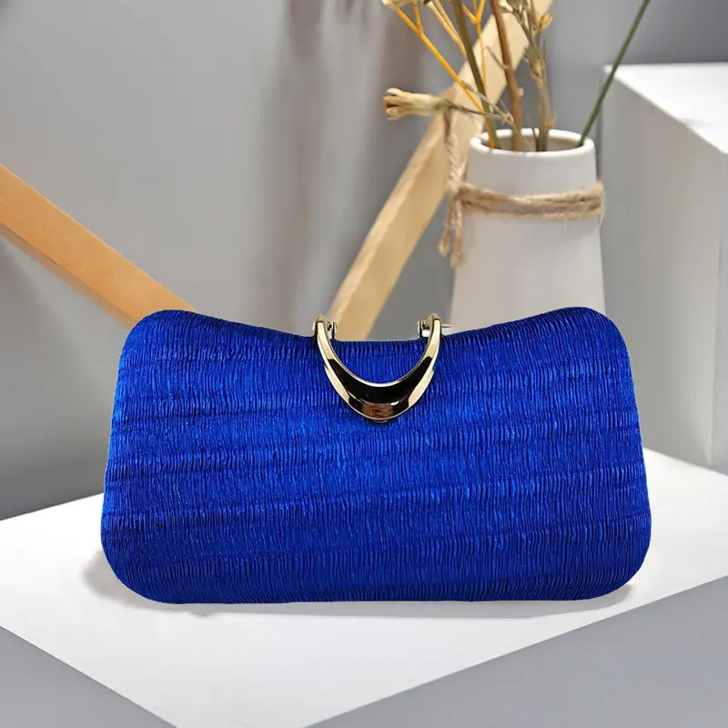 European and American fashion lady dinner clutches for women wedding clutch purse for women luxury party clutch bag evening bags
