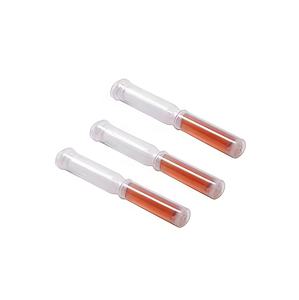 جل يوني قابل للذوبان في الماء للنساء - تركيبة متعددة الفوائد للتضييق والترطيب وتعزيز الذروة الجنسية، مستخلص أعشاب صينية - Product Image 1