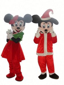 Disfraz <span class=keywords><strong>de</strong></span> <span class=keywords><strong>Mickey</strong></span> y Minnie Personalizado para Adultos y Niños, Ideal para Carnaval y Halloween - Product Image 4