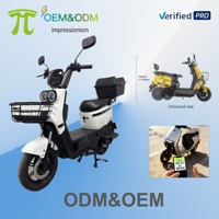 Moto électrique Falcon OEM 2026 – Vélo électrique urbain avancé à pneus larges, longue autonomie, batterie au lithium, pour les trajets quotidiens
