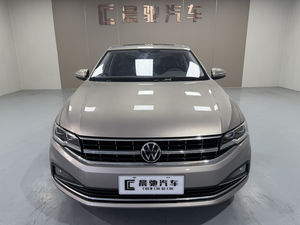 Auto Usado Modelo 2021 1.5L Automático Versión Confort Inteligente Volkswagen <span class=keywords><strong>Bora</strong></span> - Product Image 2