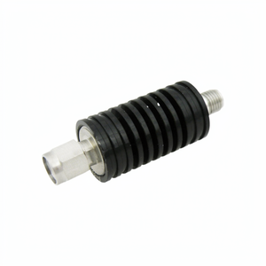 Atenuadores de Canal SA18S10W-20 del Fabricante - Product Image 1