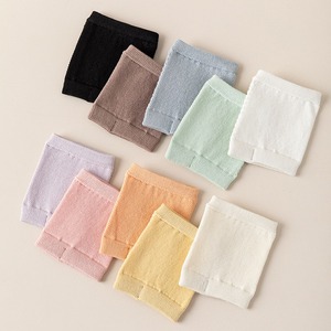 Factory Price <strong>Half</strong> Palm Slipper Toeless Invisible Foot Protectors Heel-less Split-toe <strong>Insoles</strong> Split-toe Foot Pads - Product Image 3