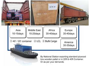 เครนแขนหมุน XCMG แบบติดผนังสำหรับเดินทาง1 ~ 12T เครน <span class=keywords><strong>Jib</strong></span> - Product Image 6