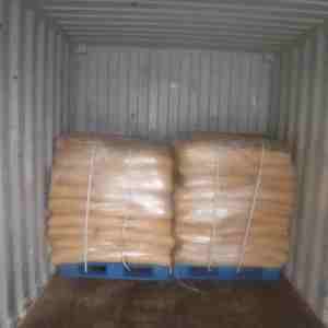 Conservantes de Grado Alimenticio al por Mayor, 25 kg/Bolsa, 99% Sorbato de Potasio <span class=keywords><strong>E202</strong></span> para Alimentación Animal - Product Image 6