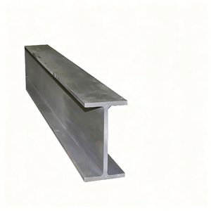 Poutres en <span class=keywords><strong>acier</strong></span> structurel IPE300, taille standard, galvanisées, poutre en H <span class=keywords><strong>IPN</strong></span>, <span class=keywords><strong>prix</strong></span> par tonne, poutre en fer H, poutre en <span class=keywords><strong>acier</strong></span> I - Product Image 2