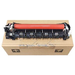 D00C55001 D01CED001 Conjunto de fusor para Brother 8260 L8360 L9310 <span class=keywords><strong>L8900</strong></span> L9570 Conjunto de unidad de fijación de fusor de 220V - Product Image 1