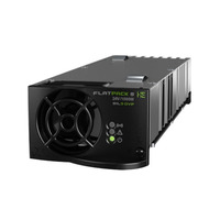 Module redresseur deux pièces, Eltek plat pack S 24/1000 SIL3 OVP 241122.290 24V 1000W