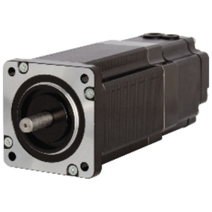 Thẻ điều khiển PLC công nghiệp, biến tần, bộ điều khiển <span class=keywords><strong>servo</strong></span>, bo mạch chủ 8msa3m.e3-<span class=keywords><strong>32</strong></span> - Product Image 6