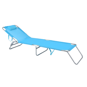 Offre Spéciale pliant camping <span class=keywords><strong>lit</strong></span> pliant camping <span class=keywords><strong>lit</strong></span> <span class=keywords><strong>transat</strong></span> de plage - Product Image 2
