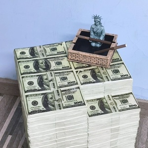 SE7ART US-Dollar-Hocker im <span class=keywords><strong>Nigo</strong></span>-Stil für den Heimgebrauch, kreativer Luxus im nordischen Stil, unregelmäßige Form, Kunstharz, handgefertigte Kunstwerke - Product Image 4