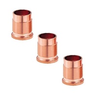 Service de pièces pour machine mocn, alliage d'aluminium, cuivre et acier inoxydable, OEM, livraison gratuite