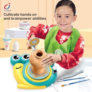 Керамические керамические игрушки <span class=keywords><strong>Chengji</strong></span> - Product Image 3