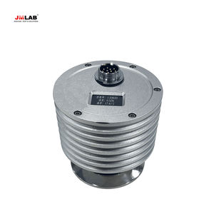 Gıda ve İçecek/biyofarmasötik ve Çevre Kimyasal Endüstrileri için IP68 Hat İçi Refraktometre. - Product Image 3