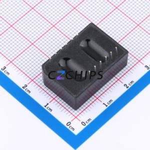 ชิปโมดูลเซ็นเซอร์ ZAM6222 DIP-16ของแท้ชิ้นส่วนอิเล็กทรอนิกส์ - Product Image 2