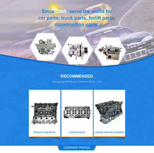 Brand New CQ Wholesea Auto Parts Pièces de moteur VVT Cam Gear Pignon pour To-yo-ta Corolla 13050-22011 13050-0D010 13050-22012 - Product Image 3